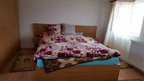 House for sale 4 rooms, CACJ286179-2