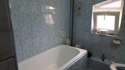 House for sale 4 rooms, CACJ286179-6