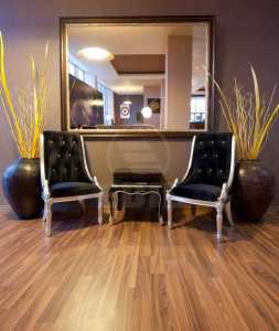 Commercial space for sale 43 rooms, SCBH286124-2