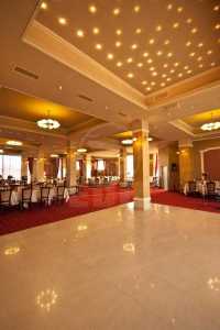 Commercial space for sale 43 rooms, SCBH286124-8