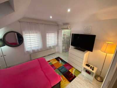 Apartment for sale 2 rooms, APCJ231648FLO-12