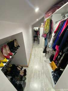 Apartment for sale 2 rooms, APCJ231648FLO-15