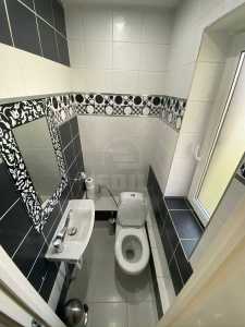 Apartment for sale 2 rooms, APCJ231648FLO-9