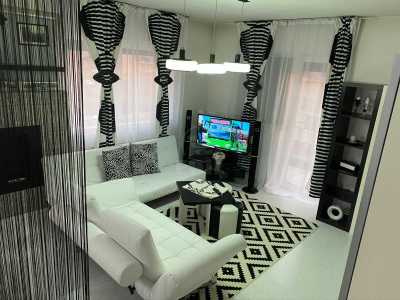 Apartment for sale 2 rooms, APCJ231648FLO-3