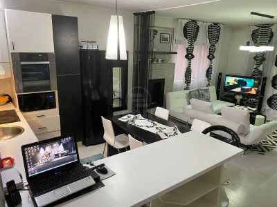 Apartment for sale 2 rooms, APCJ231648FLO-8