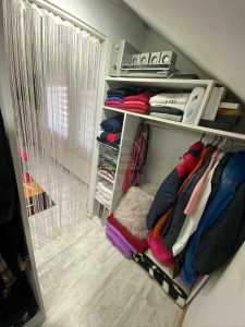 Apartment for sale 2 rooms, APCJ231648FLO-16