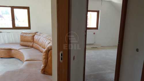 House for sale 5 rooms, CACJ287397-7
