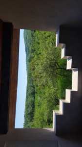 House for sale 5 rooms, CACJ287397-4