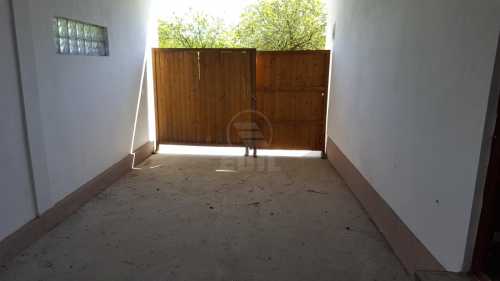 House for sale 5 rooms, CACJ287397-1