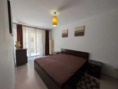 Apartment for rent a room, APCJ232050FLO-5