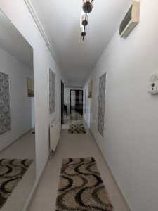 Apartment for rent a room, APCJ232050FLO-4