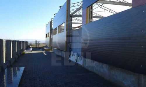 Hall for sale a room, HACJ288544-4