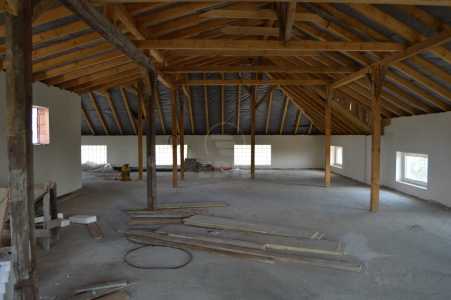 Hall for sale 10 rooms, HACJ288683-6