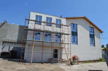 Hall for sale 10 rooms, HACJ288683-2