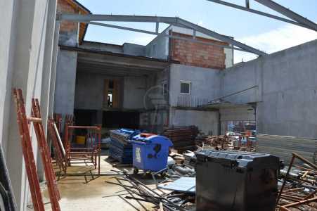 Hall for sale 10 rooms, HACJ288683-7