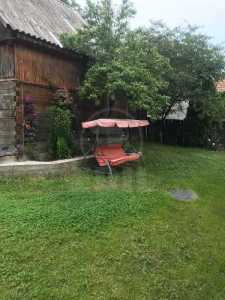 House for sale 3 rooms, CAAB288459-6