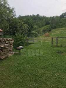 House for sale 3 rooms, CAAB288459-5