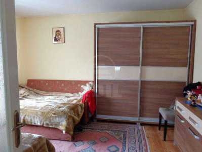 House for sale 3 rooms, CAAB288459-3