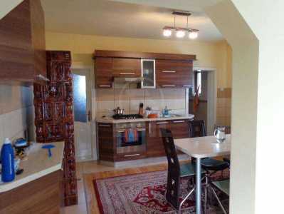 House for sale 3 rooms, CAAB288459-2