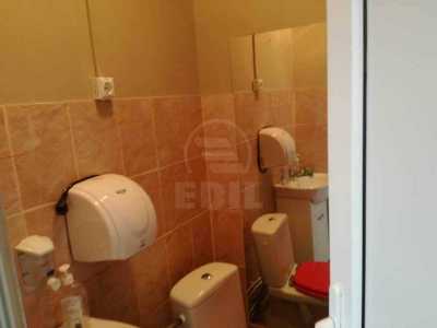 Commercial space for rent a room, SCCJ288329-5
