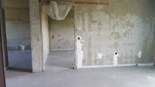 Residential complex for sale, RECJ288729-6