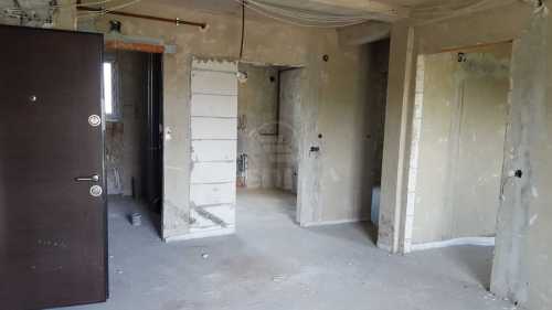 Residential complex for sale, RECJ288729-2