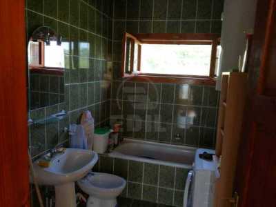 House for rent 2 rooms, CACJ288640-7
