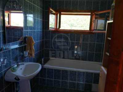 House for rent 2 rooms, CACJ288640-8