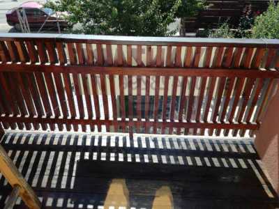 House for rent 2 rooms, CACJ288640-6