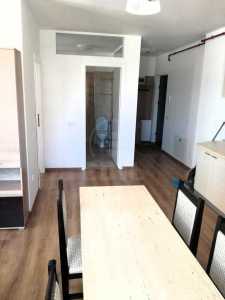 Apartment for rent 2 rooms, APCJ289133-12