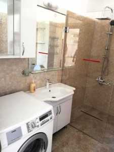Apartment for rent 2 rooms, APCJ289133-7