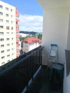 Apartment for rent 2 rooms, APCJ289133-8