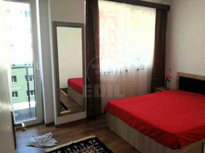 Apartment for rent 2 rooms, APCJ289133-9