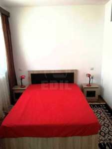 Apartment for rent 2 rooms, APCJ289133-5