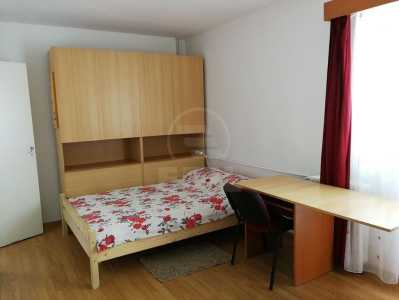 Studio for rent, GACJ289946-1