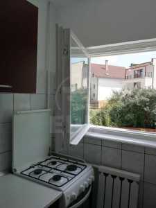Studio for rent, GACJ289946-4