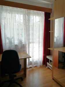 Studio for rent, GACJ289946-2