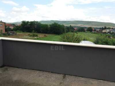 House for rent 13 rooms, CACJ232233FLO-6