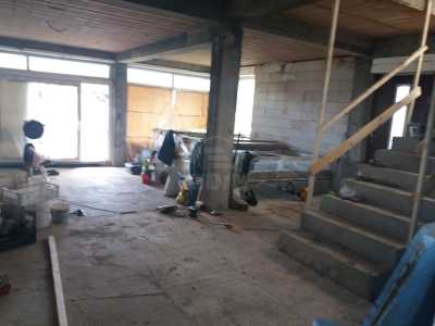 House for rent 13 rooms, CACJ232233FLO-1