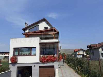 House for rent 13 rooms, CACJ232233FLO-8