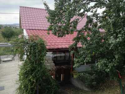 House for rent 2 rooms, CACJ291671-3