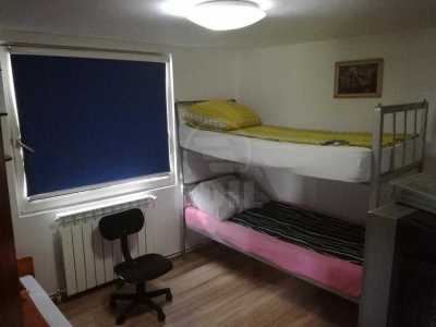 House for rent 2 rooms, CACJ291671-5