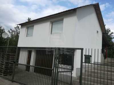 House for rent 2 rooms, CACJ291671