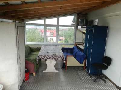 House for rent 2 rooms, CACJ291670-8