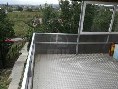 House for rent 2 rooms, CACJ291670-6