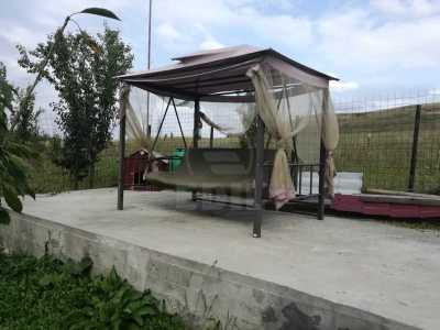 House for rent 2 rooms, CACJ291670-3