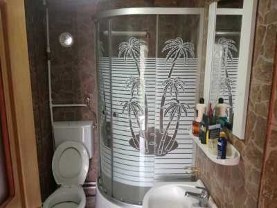 House for rent 2 rooms, CACJ291670-10