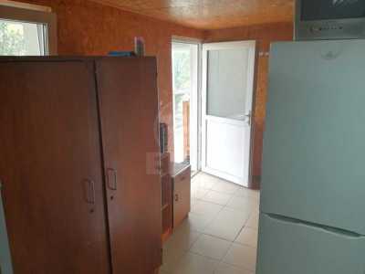 House for rent 2 rooms, CACJ291670-16