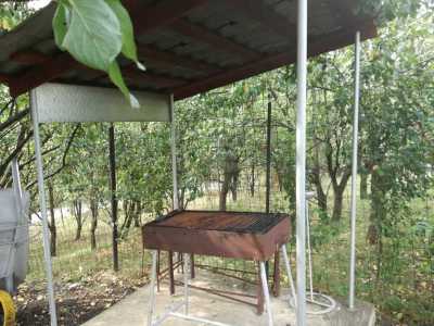 House for rent 2 rooms, CACJ291670-7