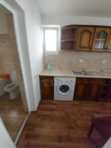 Apartment for rent a room, APCJ291121-2